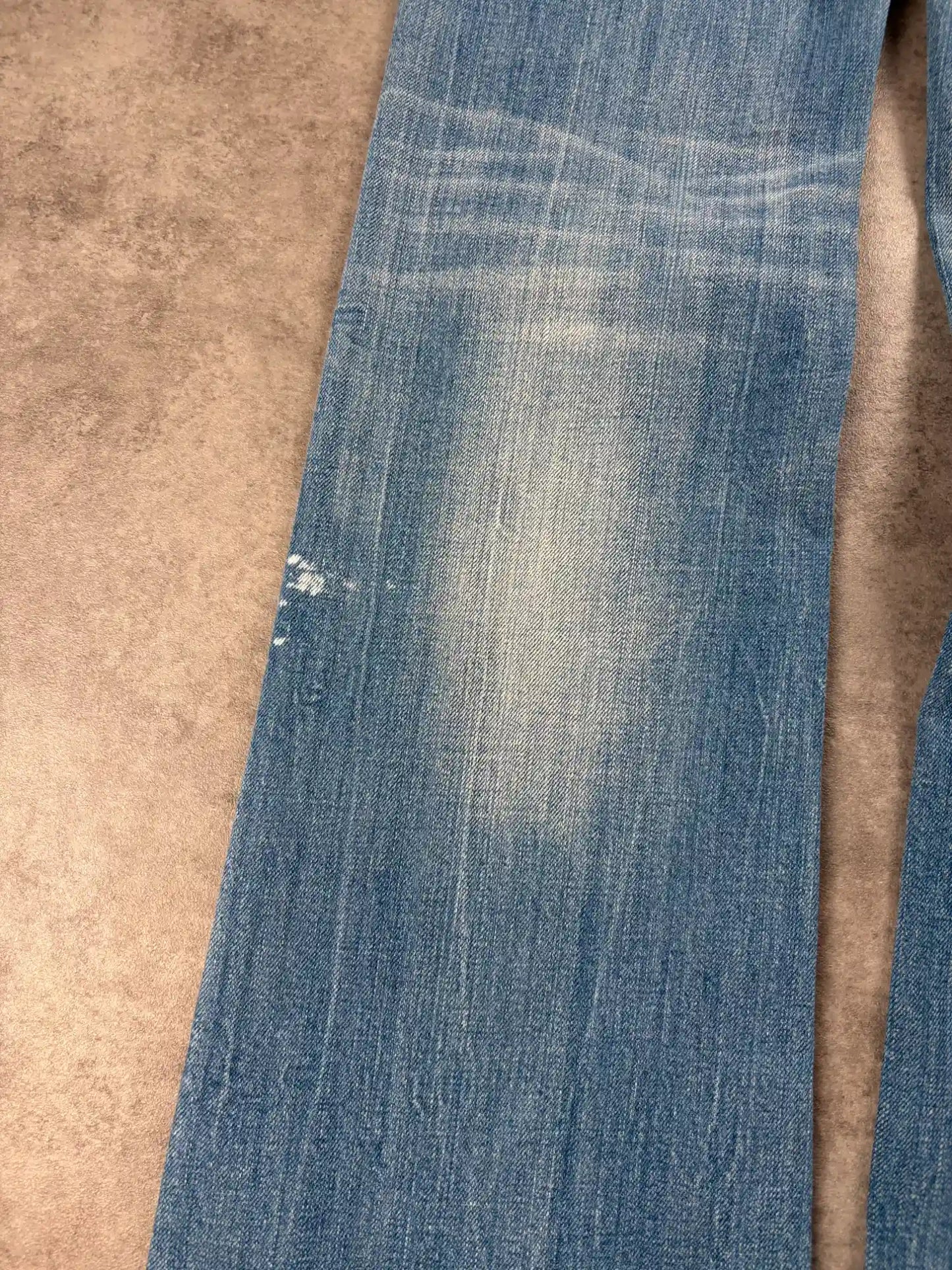Miss Me bootcut (M)