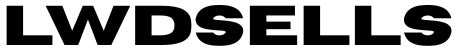 lwdsells