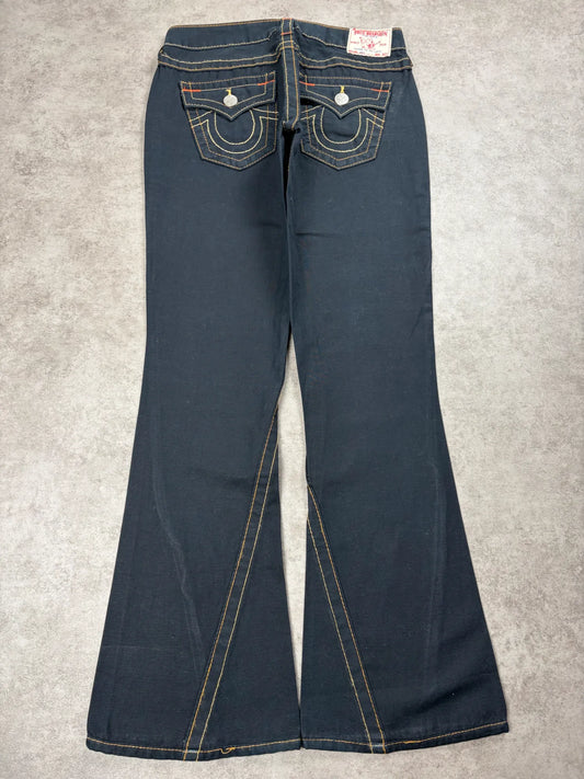 True Religion Bootcut (S)