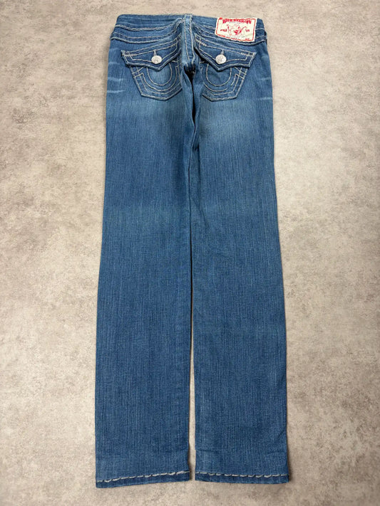 True Religion Skinny (S)